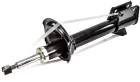 Стойка амортизатора