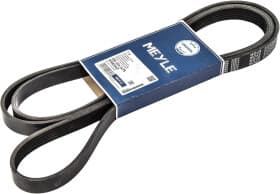 Поликлиновой ремень