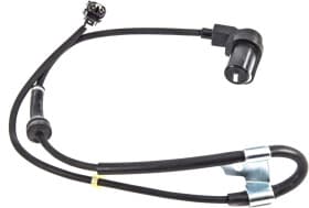 Датчик ABS Датчик ABS