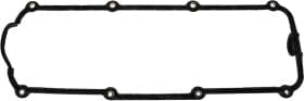 Прокладка клапанної кришки Прокладка клапанної кришки