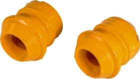 Отбойник амортизатора Monroe PK075 Отбойник амортизатора Monroe PK075