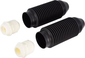 Комплект (пыльники + отбойники) Комплект (пыльники + отбойники)