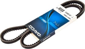 Клиновий ремінь Клиновий ремінь