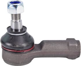 Наконечник кермової тяги