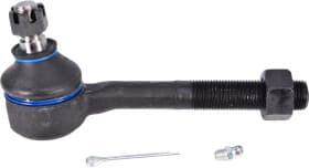 Наконечник кермової тяги Наконечник кермової тяги