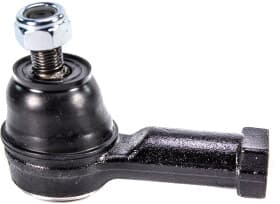 Наконечник рулевой тяги CTR CEKH7 Наконечник рулевой тяги CTR CEKH7