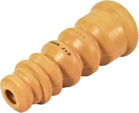 Отбойник амортизатора Magnum Technology A8W007MT Отбойник амортизатора Magnum Technology A8W007MT