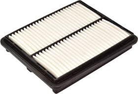 Воздушный фильтр