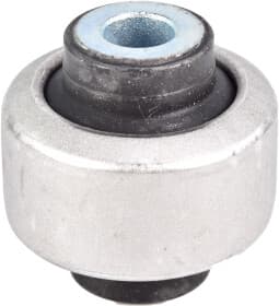 Сайлентблок важеля Сайлентблок важеля