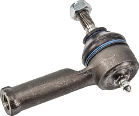 Наконечник кермової тяги Наконечник кермової тяги