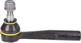 Наконечник рулевой тяги