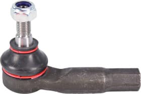 Наконечник рулевой тяги TRW JTE457 Наконечник рулевой тяги TRW JTE457