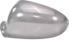 Корпус зеркала Alkar 6341128 Корпус зеркала Alkar 6341128