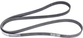 Поліклиновий ремінь