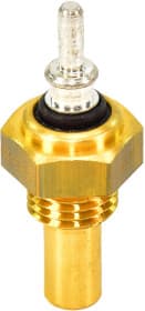 Датчик температури охолоджувальної рідини Датчик температури охолоджувальної рідини