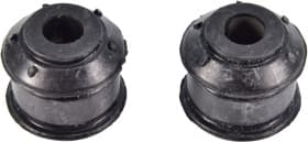 Втулка стабілізатора Втулка стабілізатора