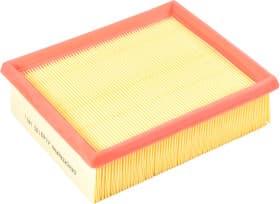 Воздушный фильтр