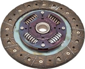 Диск зчеплення Диск зчеплення