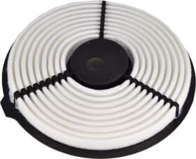 Повітряний фільтр Повітряний фільтр