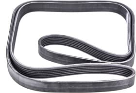 Поліклиновий ремінь