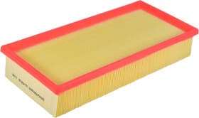 Воздушный фильтр