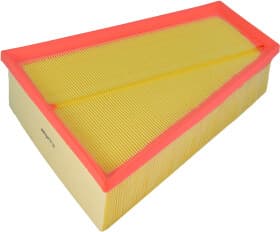 Воздушный фильтр