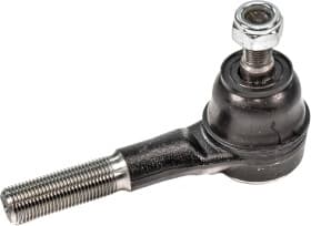 Наконечник рулевой тяги