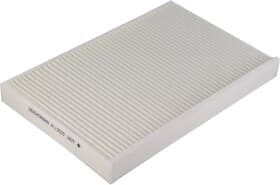 Фильтр салона