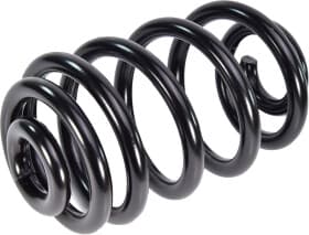 Пружина підвіски Пружина підвіски