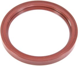 Сальник колінчастого вала Сальник колінчастого вала