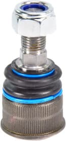 Шаровая опора