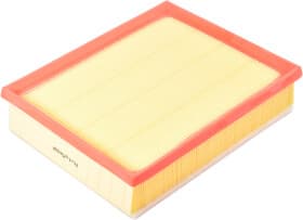 Повітряний фільтр