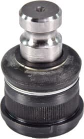 Шарова опора