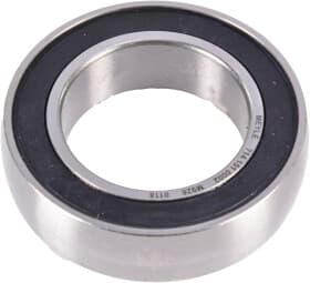 Подшипник полуоси Meyle 714 151 0002 Подшипник полуоси Meyle 714 151 0002