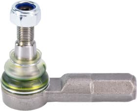 Наконечник рулевой тяги