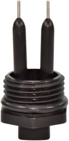 Датчик уровня охлаждающей жидкости SWAG 99 90 1569 Датчик уровня охлаждающей жидкости SWAG 99 90 1569