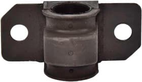 Втулка стабілізатора Втулка стабілізатора