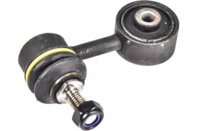 Стійка стабілізатора Стійка стабілізатора