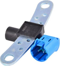 Датчик положения коленвала Valeo 254070 Датчик положения коленвала Valeo 254070