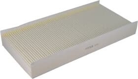 Фильтр салона