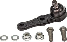 Шаровая опора