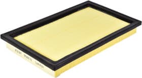 Повітряний фільтр