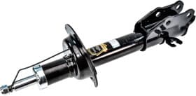 Стойка амортизатора