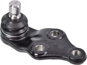 Шаровая опора