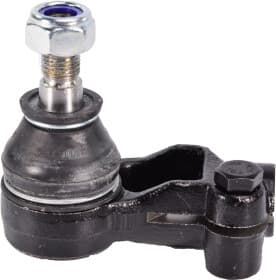 Наконечник кермової тяги Наконечник кермової тяги