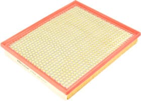 Воздушный фильтр