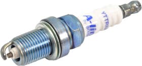 Свічка запалювання Свічка запалювання