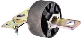 Сайлентблок рычага Сайлентблок рычага