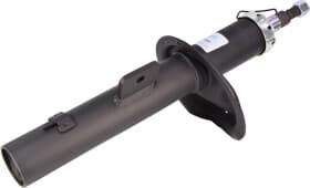 Стойка амортизатора