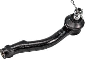 Наконечник кермової тяги